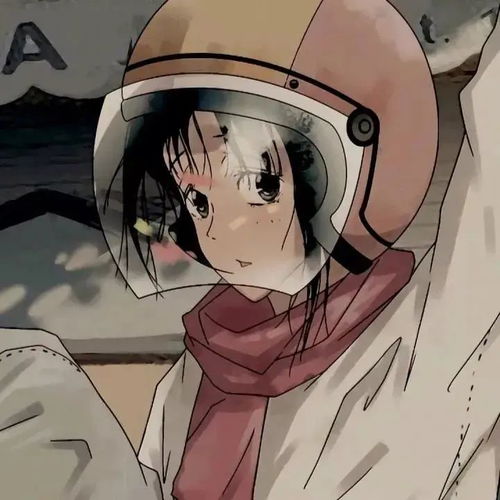脸大的女孩子都有哪些好处情头