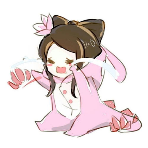 王者荣耀貂蝉吕布情侣头像大全