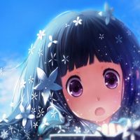 最美好动漫歌曲主播电台网易云音乐