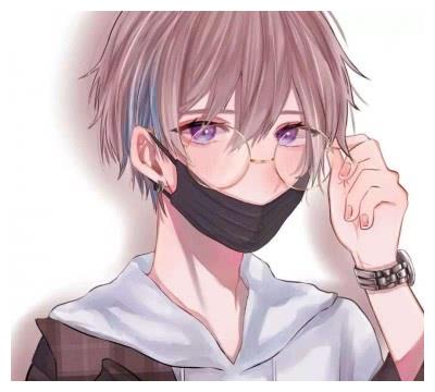 网易云热评哥们考了班上第一,班主任却要他退学