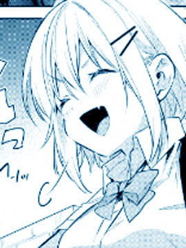 无法忍耐的班长与清纯辣妹相关作品动漫之家手机漫画