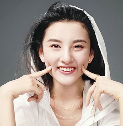 宋祖儿涉嫌偷漏税要实锤,各大卫视删除相关内容,公关手段被识破