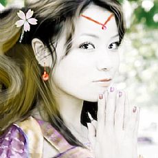 photoshop图片处理ps学习网
