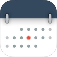 ios软件下载iphoneipad软件下载