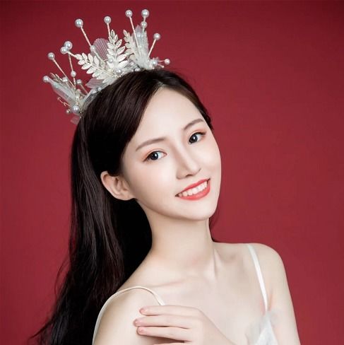 陌陌李粥粥直播内容走心,翻唱全网播放超10亿单曲戳网友泪点