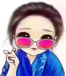 白领小伙突然眼瞎,关灯看手机后果很严重进来测测你是否中招