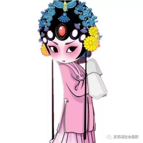 这个家庭音乐节,你会和谁一起来