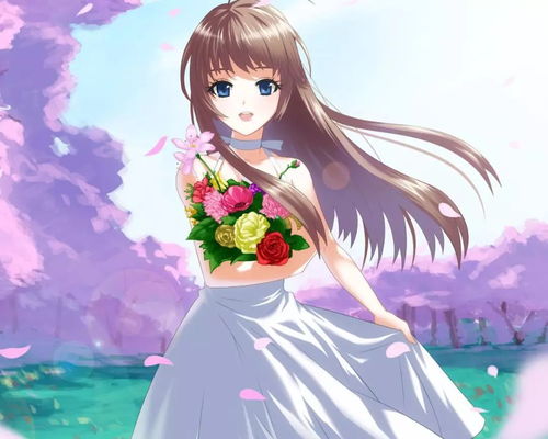 长得好看还旺夫的4大星女,娶她有好运