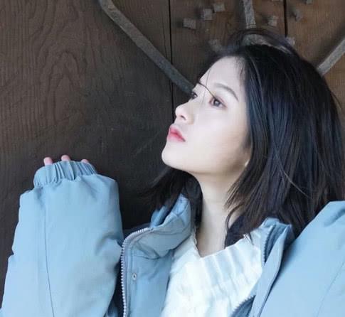 女生经常喊你这3个外号,别继续聊了,不过就是备胎呀