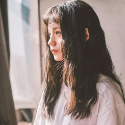 头像众生皆苦,你是草莓味