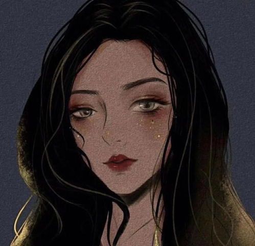 女人对你动了真情,才会有的3个表现