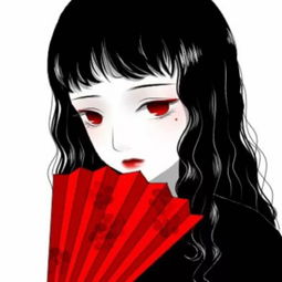 暑假带你揭秘我扬都去哪儿了
