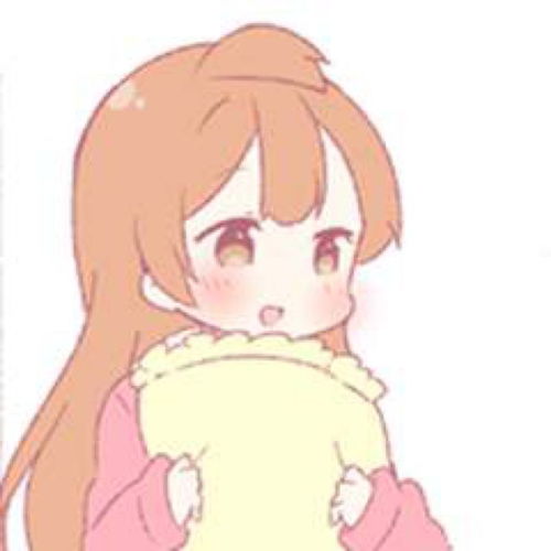 堆糖,美好生活研究所