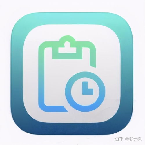 1月8日ios限免来了永久解锁高级功能,精品应用内购限免