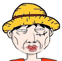timthumb