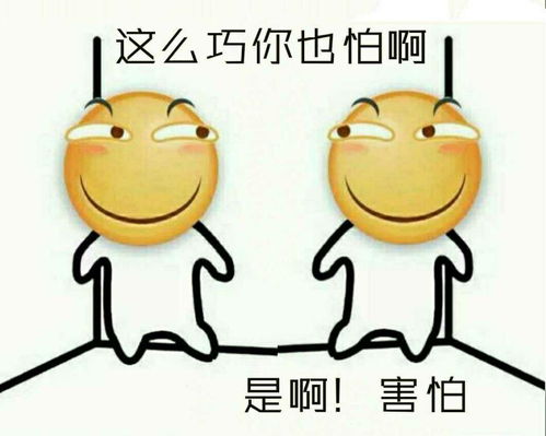 搞笑段子我陪董事长出差回来就是部门经理了,别问什么