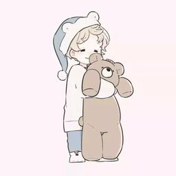 动漫情头