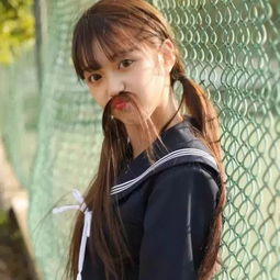 闺蜜头像女生说什么样的话男生会觉得在撒娇