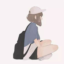 男人疼你入骨的3个表现,一般人装不出来