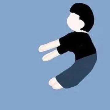 情头简约卡通情头