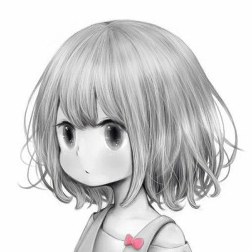 谁有卡哇伊的漫画传给我