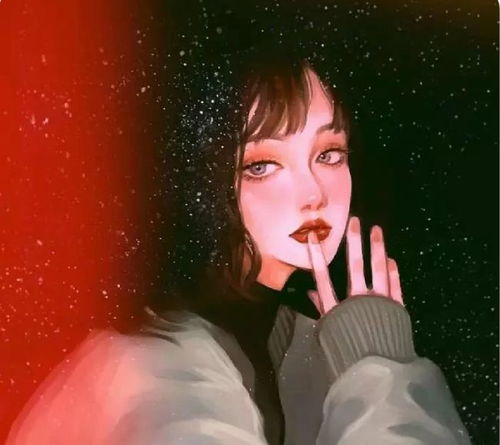 娱乐圈现实向文沉舟已过通透淡然女主vs帅气知名男歌手,开放式结局
