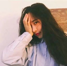 厉害了居然有这么秀恩爱的头像你肯定没玩过