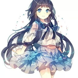 锦鲤抄