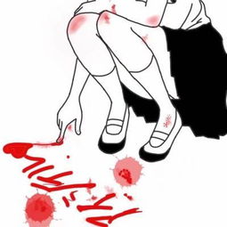卡通情侣头像动漫情侣头像一男一女动漫情侣头像一左一右