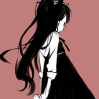 12星座邪恶指数排行榜