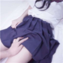 女生露腿头像女生部位头像下半身短裙控