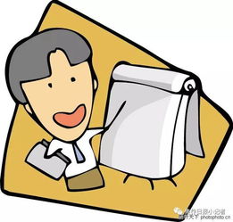 即将开学了,这么做才能收心