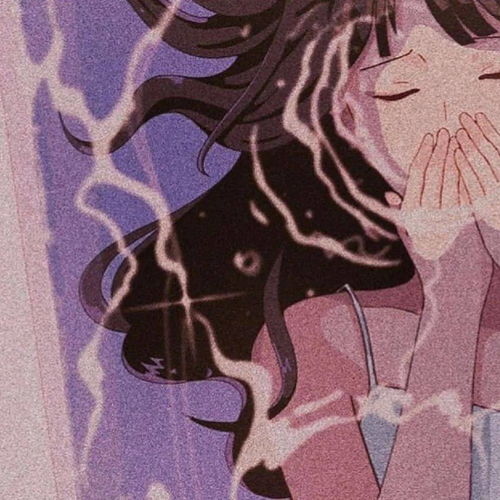 动漫头像头像one