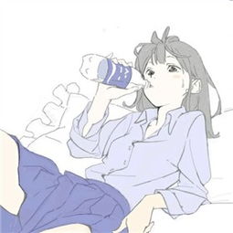 发些杂图