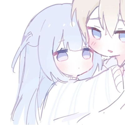 qq头像