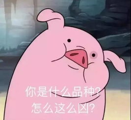 36张抖音最潮头像