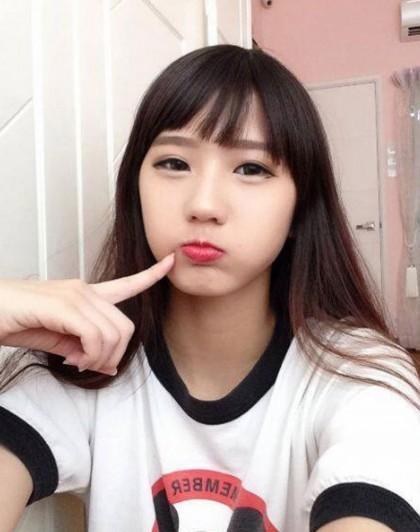 肌肤与我重返17岁时光不老美丽依然