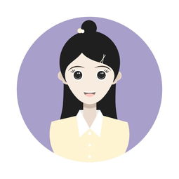 多处取得的收入如何缴纳个税