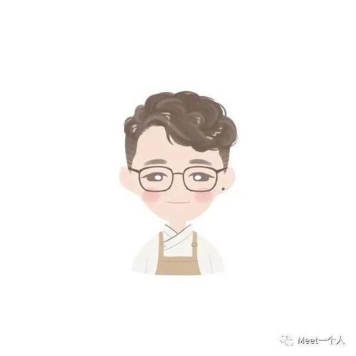 男生的必备霸气说说,励志有趣的句子好看的头像
