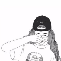 怎么知道一张图是不是情侣头像