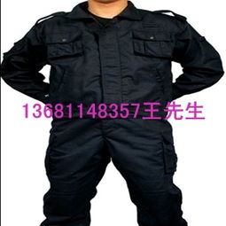 武警防暴头盔,迷彩防暴头盔