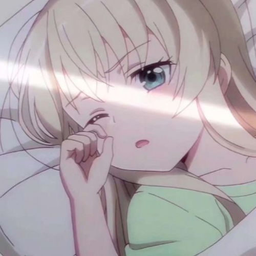 情侣热恋期,晚上禁聊这15句情话,小心ta想你一整夜
