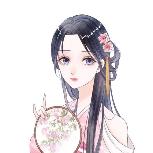 敢爱不敢追,在喜欢的人面前会自卑的星座