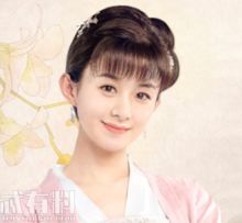 赵丽颖为什么取关经纪人黄斌的微博赵丽颖历任经纪人资料介绍