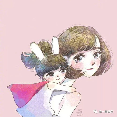 十二星座女生在爱情中的心软指数