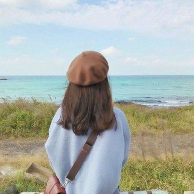 女上司给我降工资,我怒气冲冲准备离职,她却向我说出了心里话