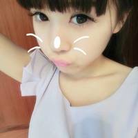 调皮可爱女生qq头像这年纪说永远太久