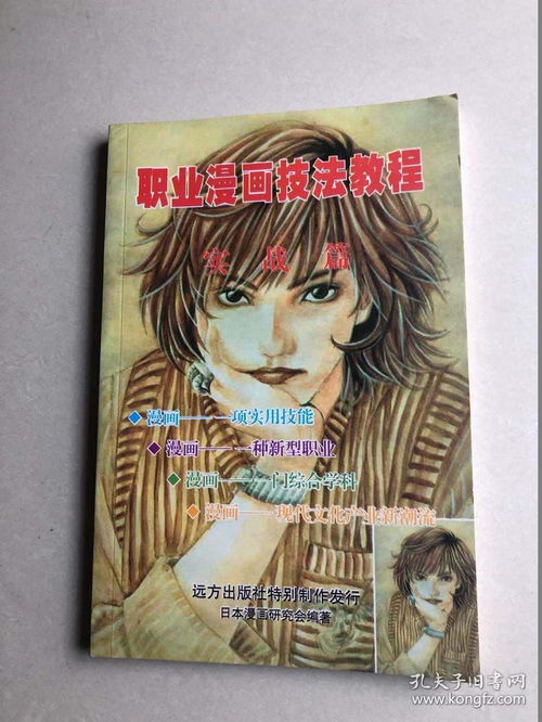 职业漫画技法教程故事漫画制作篇.人体结构篇.网点运用篇.透视原理运用篇.基础篇1.2.漫画专业工具篇.动画制作篇.服饰篇.色调篇.实战篇.