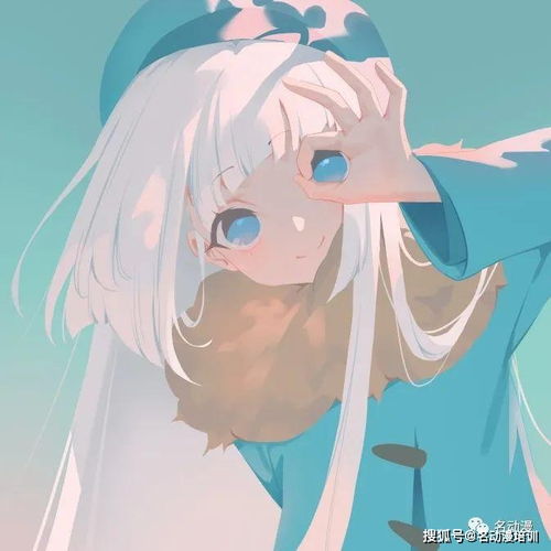 日本插画师deme绘画作品欣赏