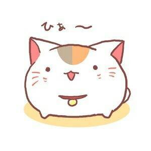 求此类萌猫咪动漫图片,谁多谁采纳